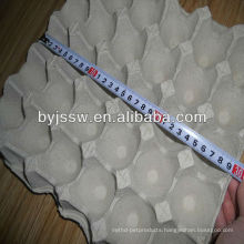 Paper Egg Tray, Paper Egg Tray Factory, Paper Egg Cartons